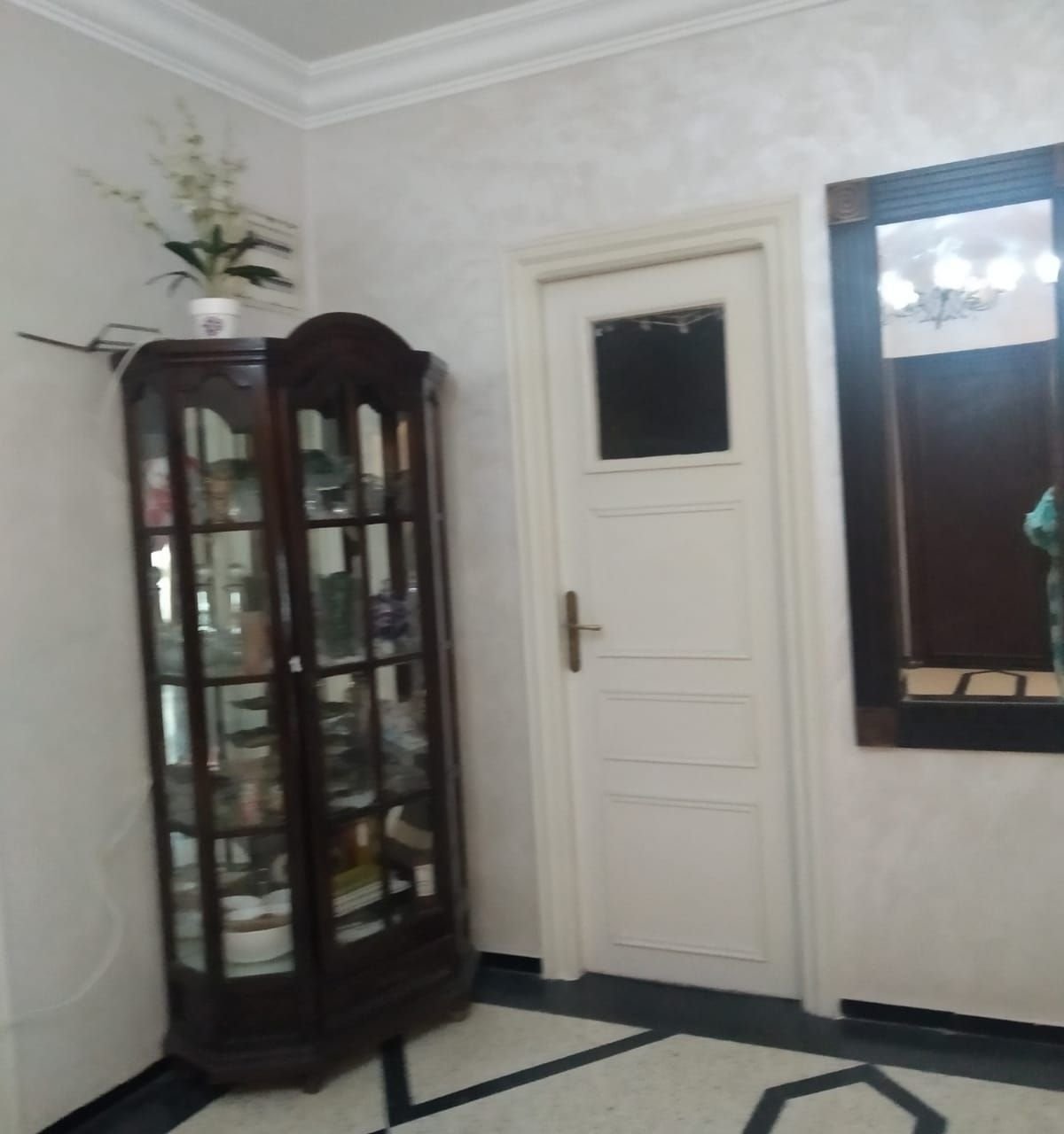 /ci188471/image_122825707.jpg