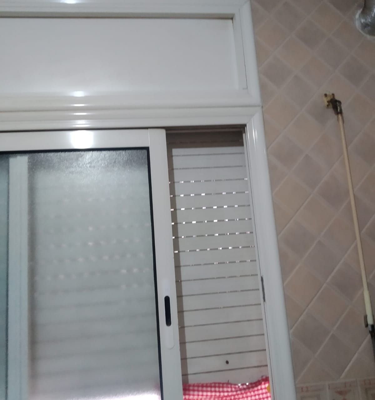 /ci188471/image_135382908.jpg