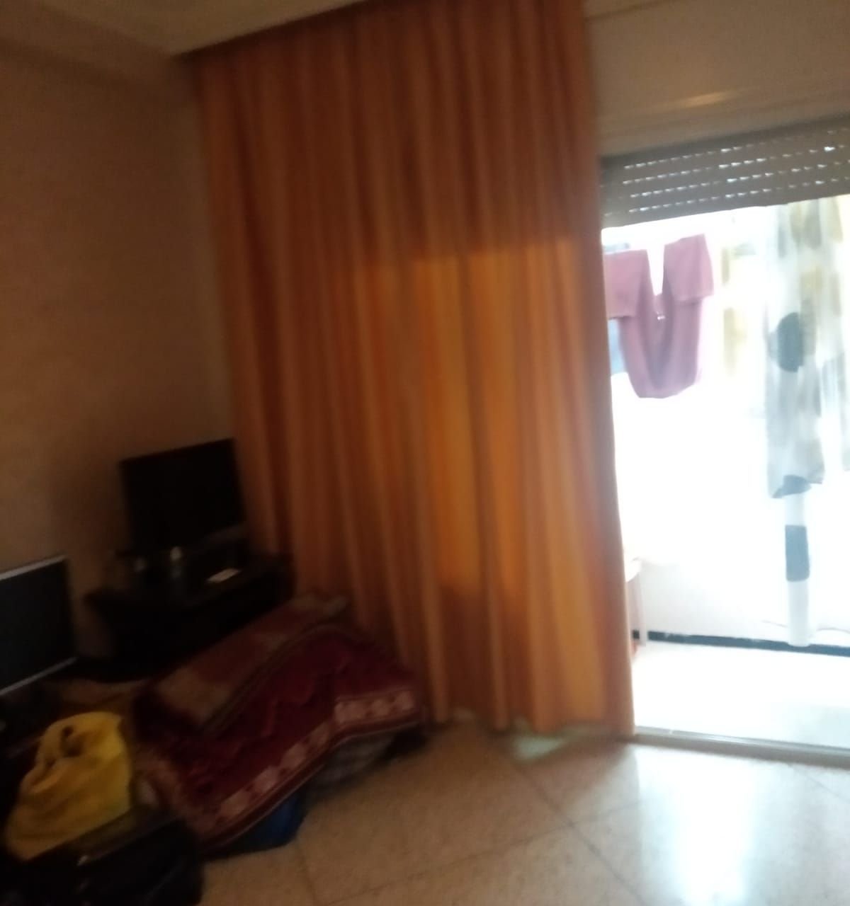 /ci188471/image_138070261.jpg
