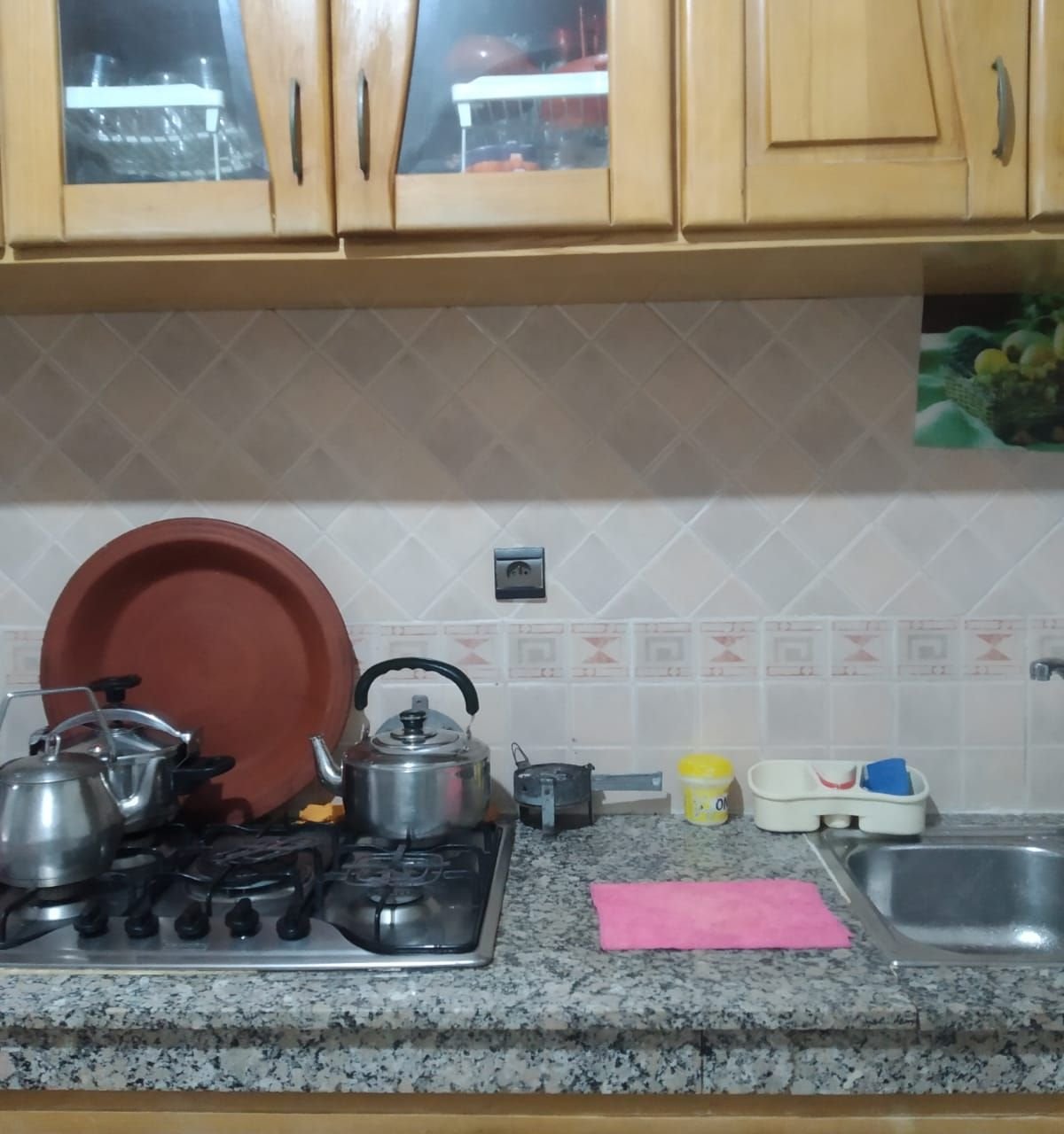 /ci188471/image_154811115.jpg