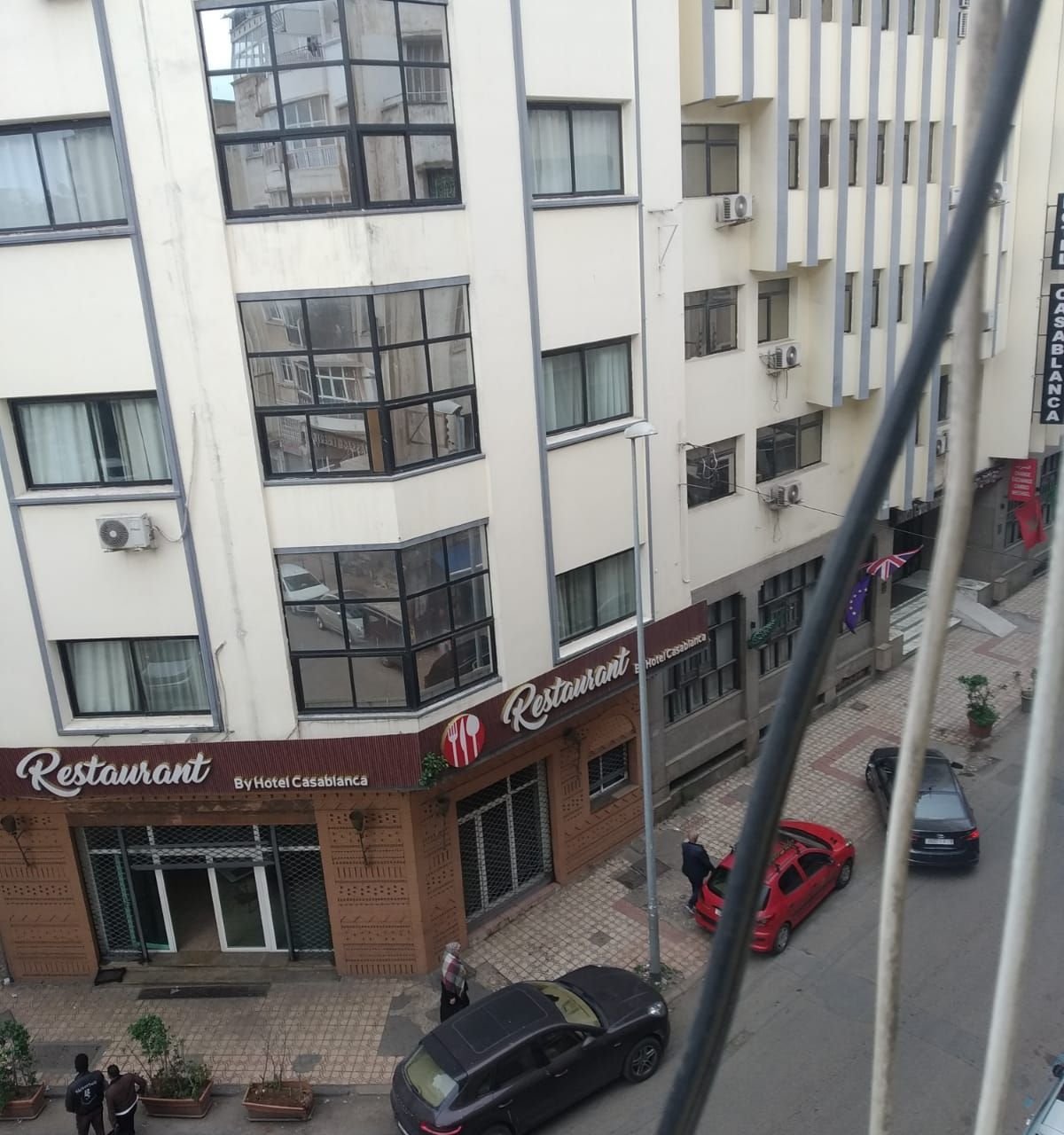 /ci188471/image_257113827.jpg