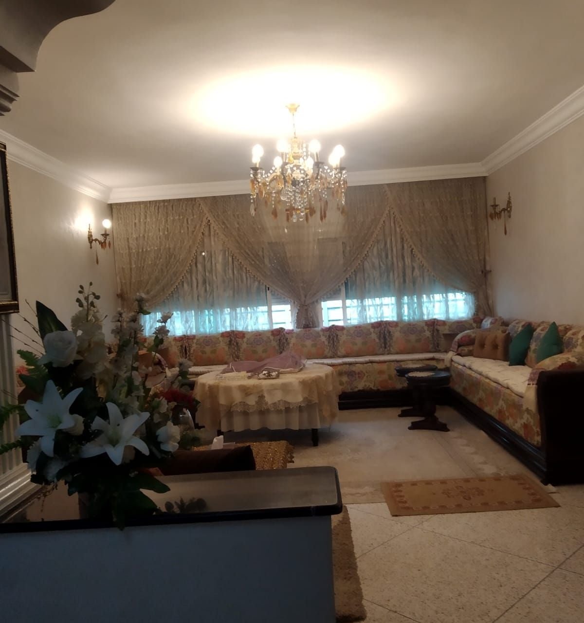 /ci188471/image_314096559.jpg