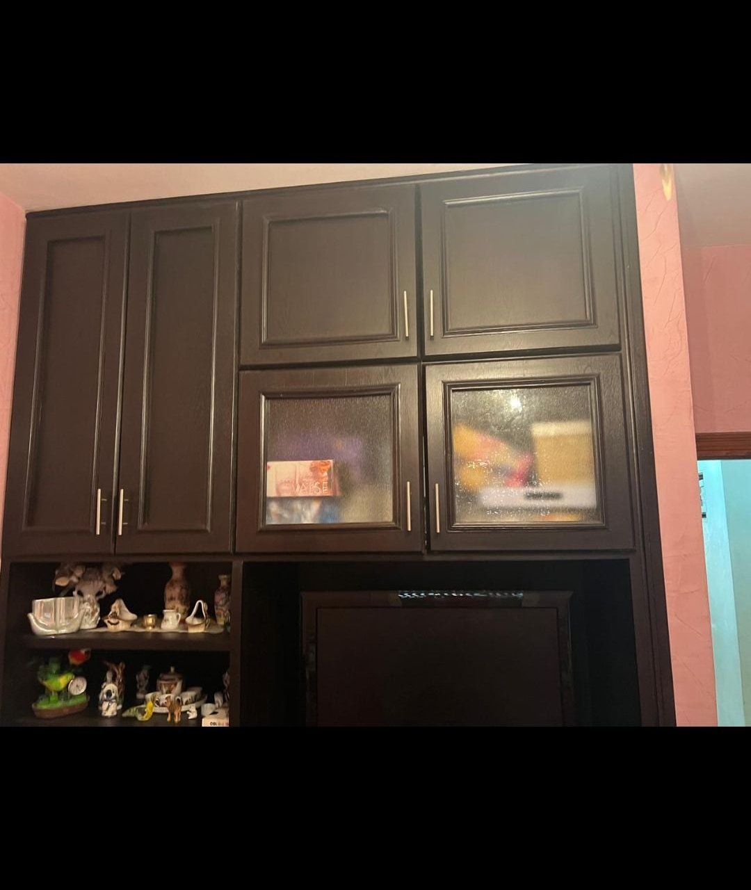 /ci188472/image_242340518.jpg