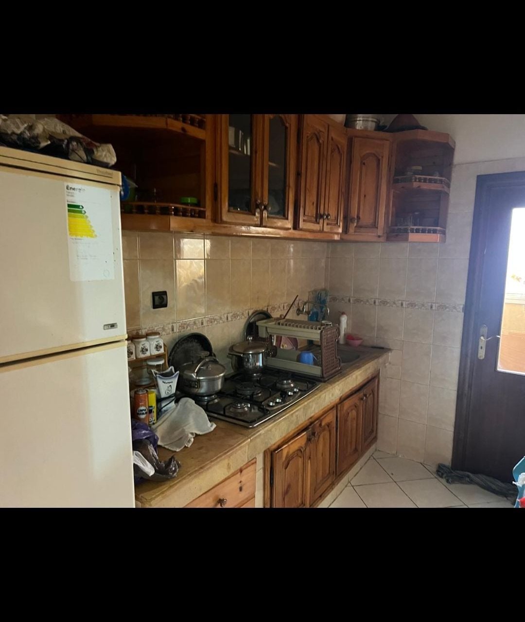 /ci188472/image_307494669.jpg