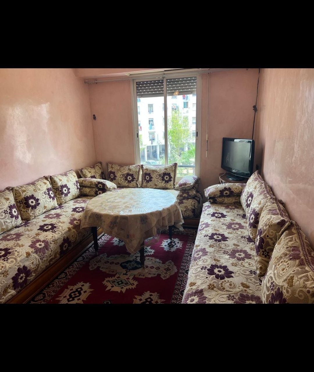 /ci188472/image_332086839.jpg