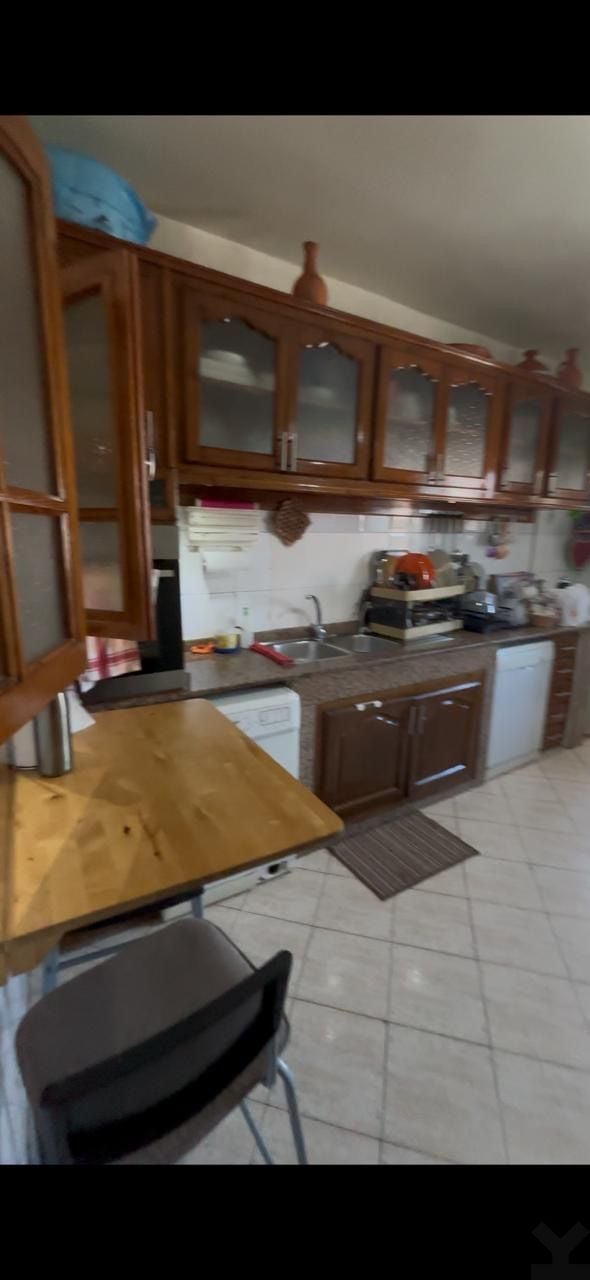 /ci188495/image_366110457.JPG
