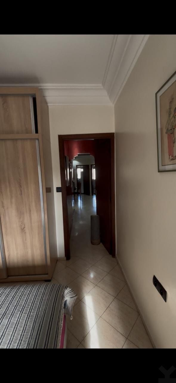 /ci188495/image_391187753.JPG