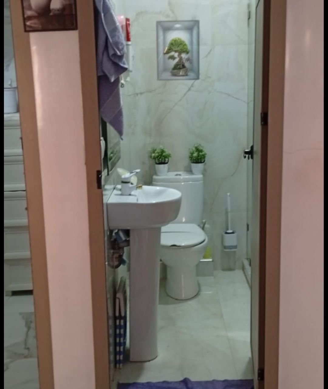 /ci188725/image_691692634.jpg
