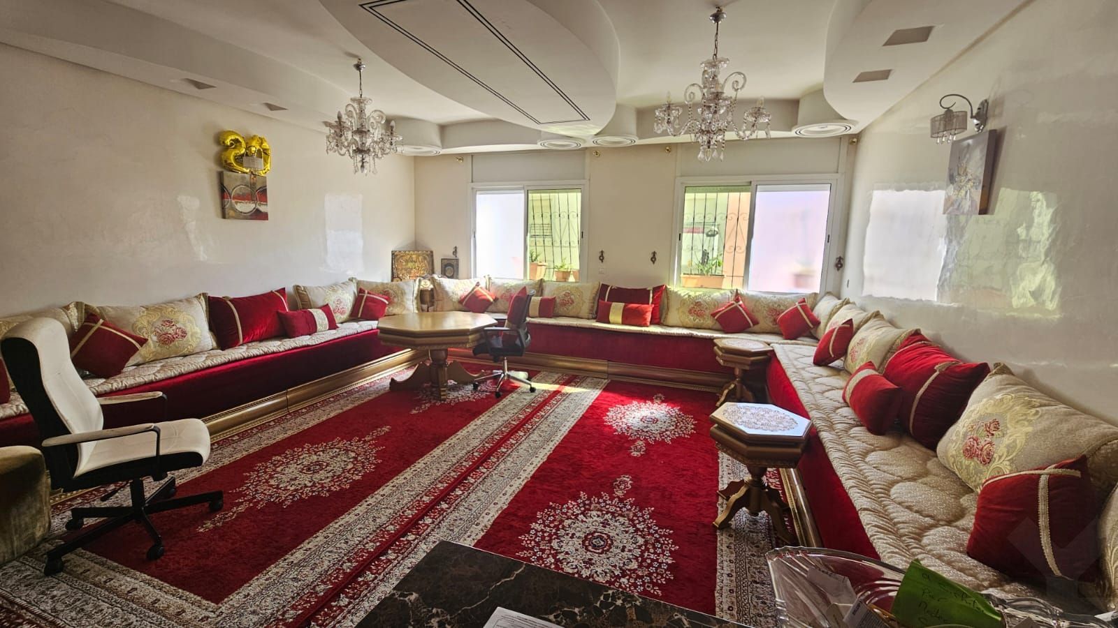 /ci188839/image_508988877.jpg