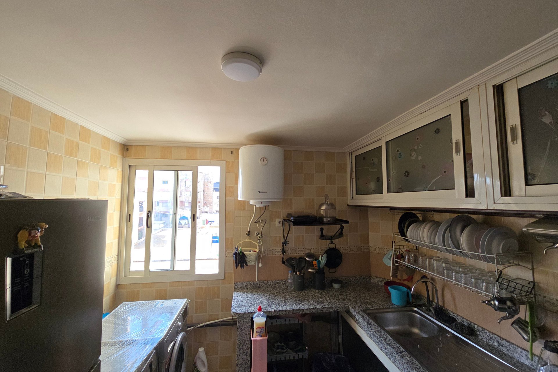 /ci188877/image_626502539.jpg