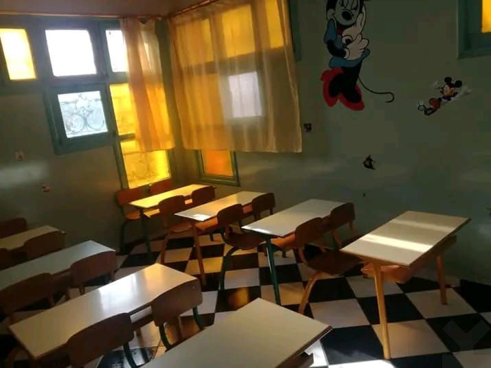 /ci188917/image_799133931.jpeg