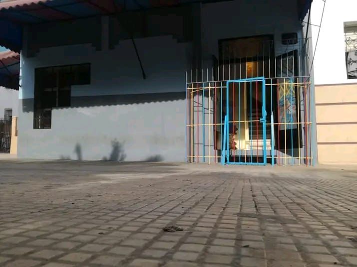 /ci188917/image_817531179.jpeg