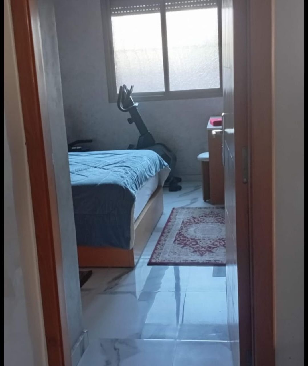 /ci188922/image_173029778.jpg