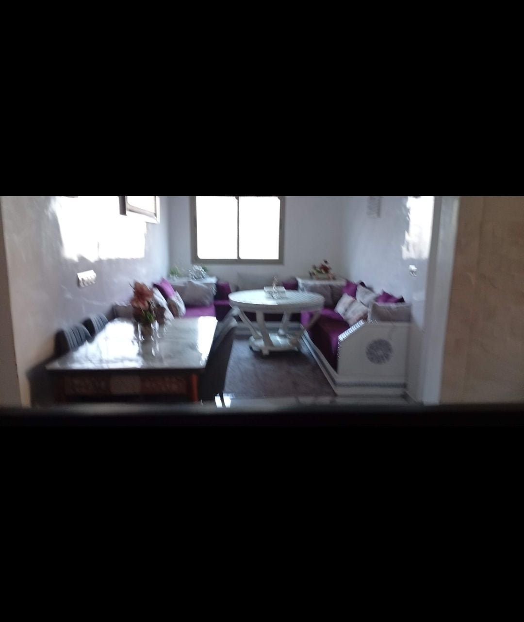 /ci188922/image_946906762.jpg