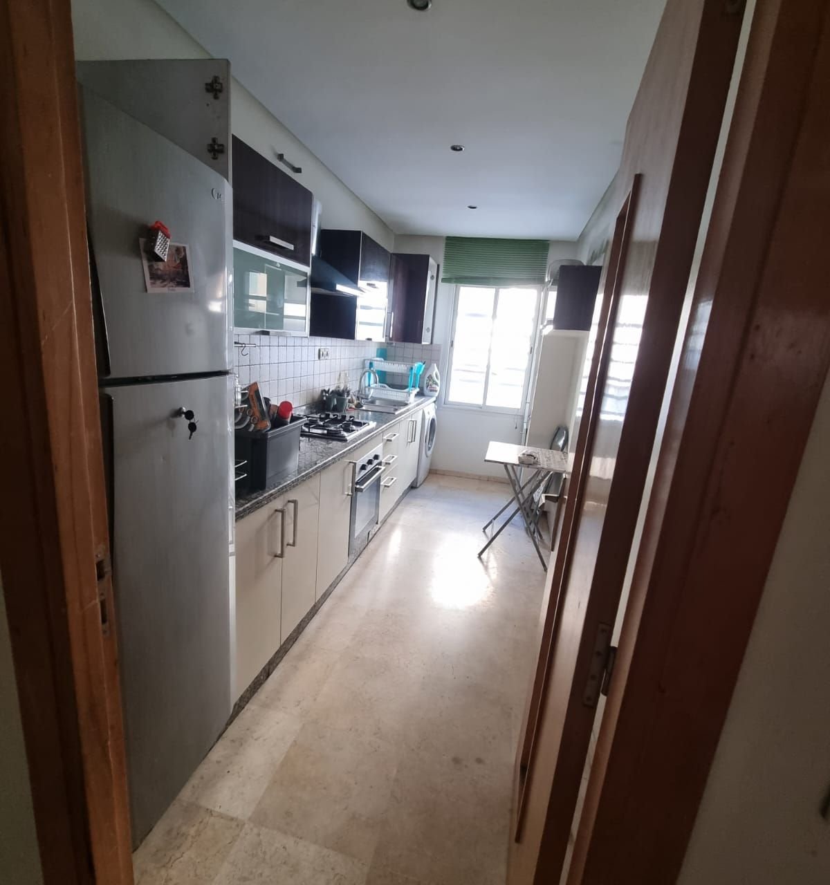 /ci189025/image_563046239.jpg