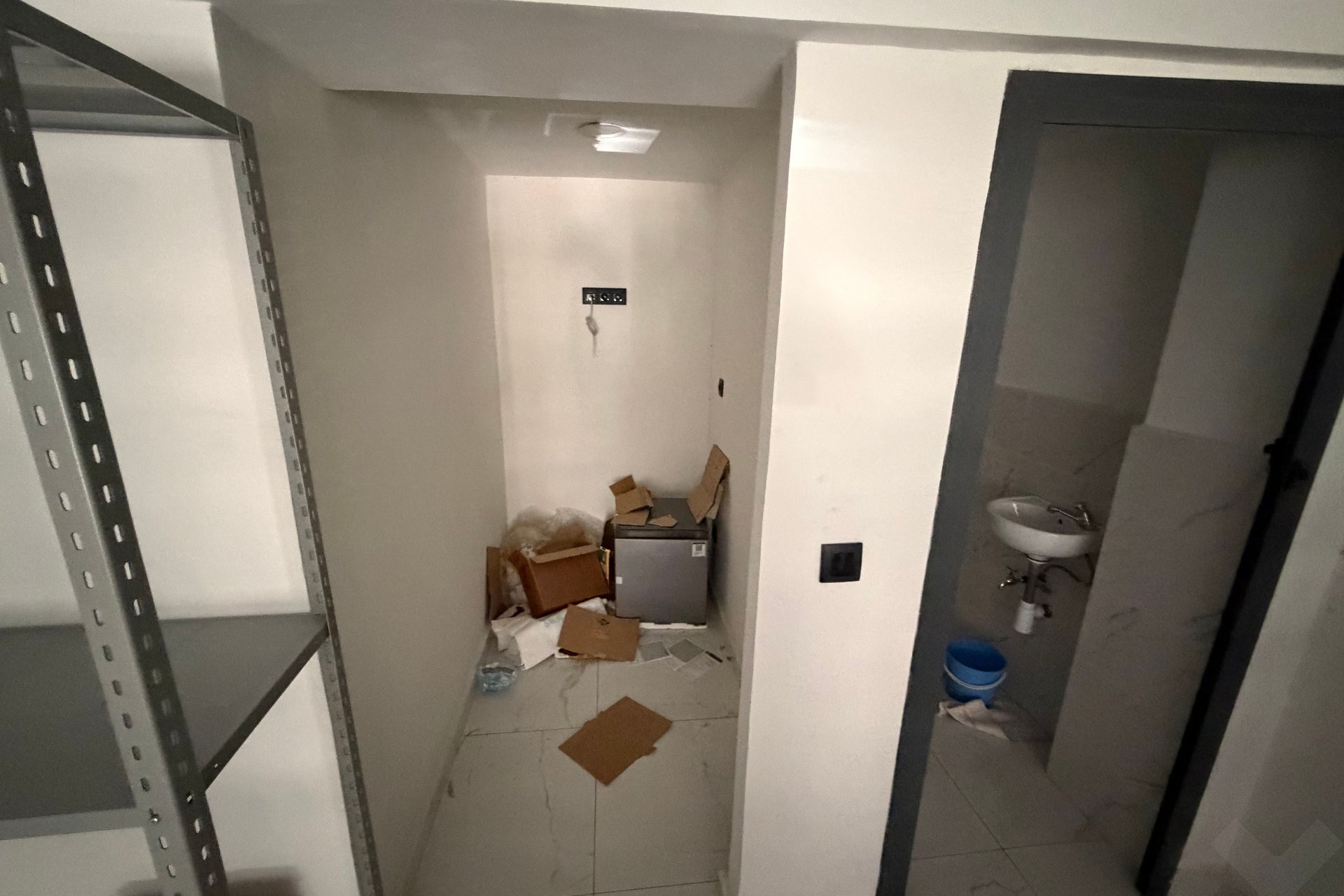 /ci189142/image_201543517.jpeg