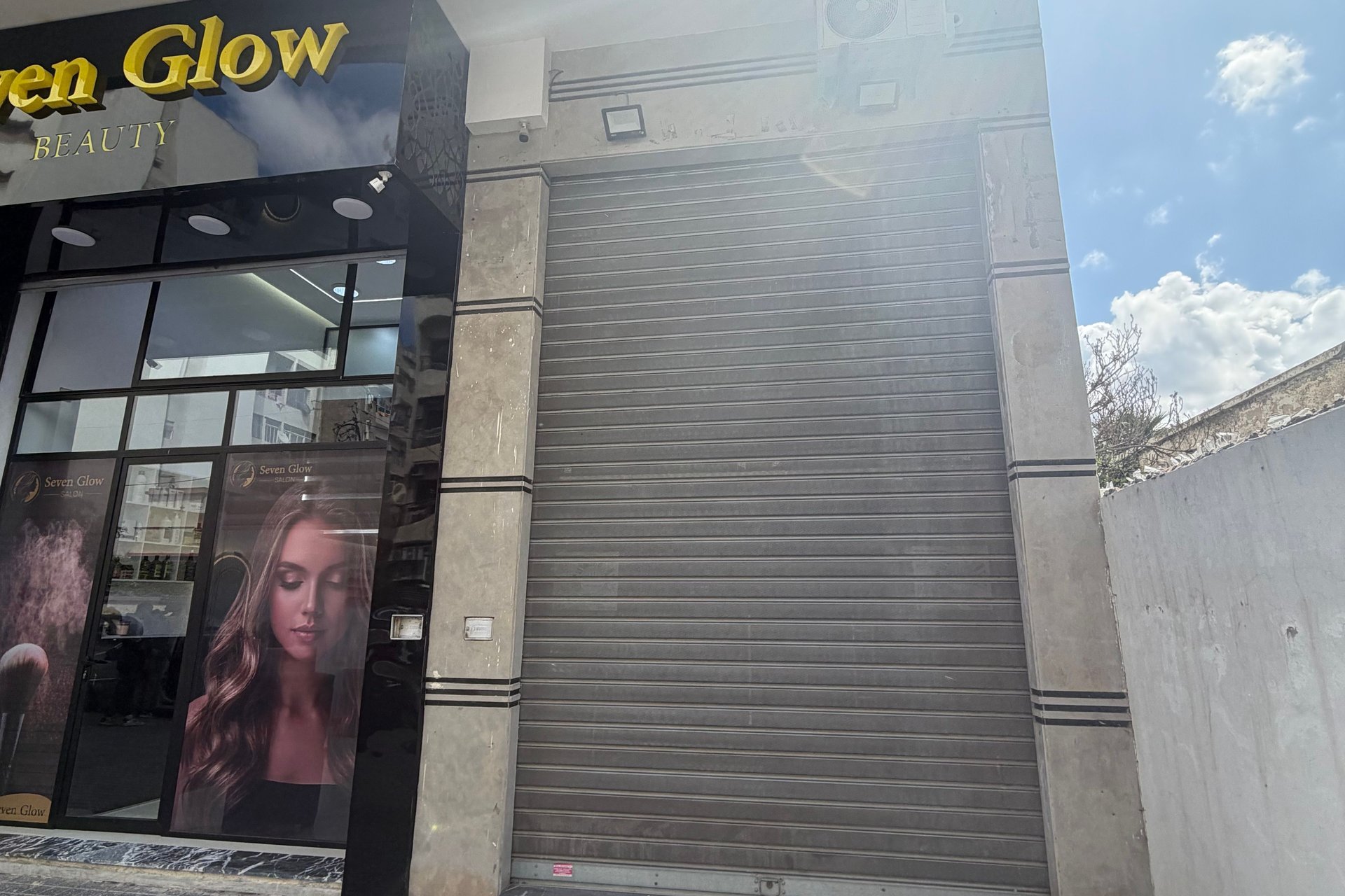 /ci189142/image_478011686.jpeg