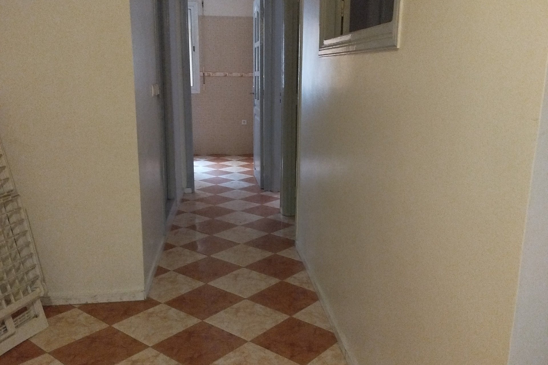 /ci189154/image_265512199.jpg