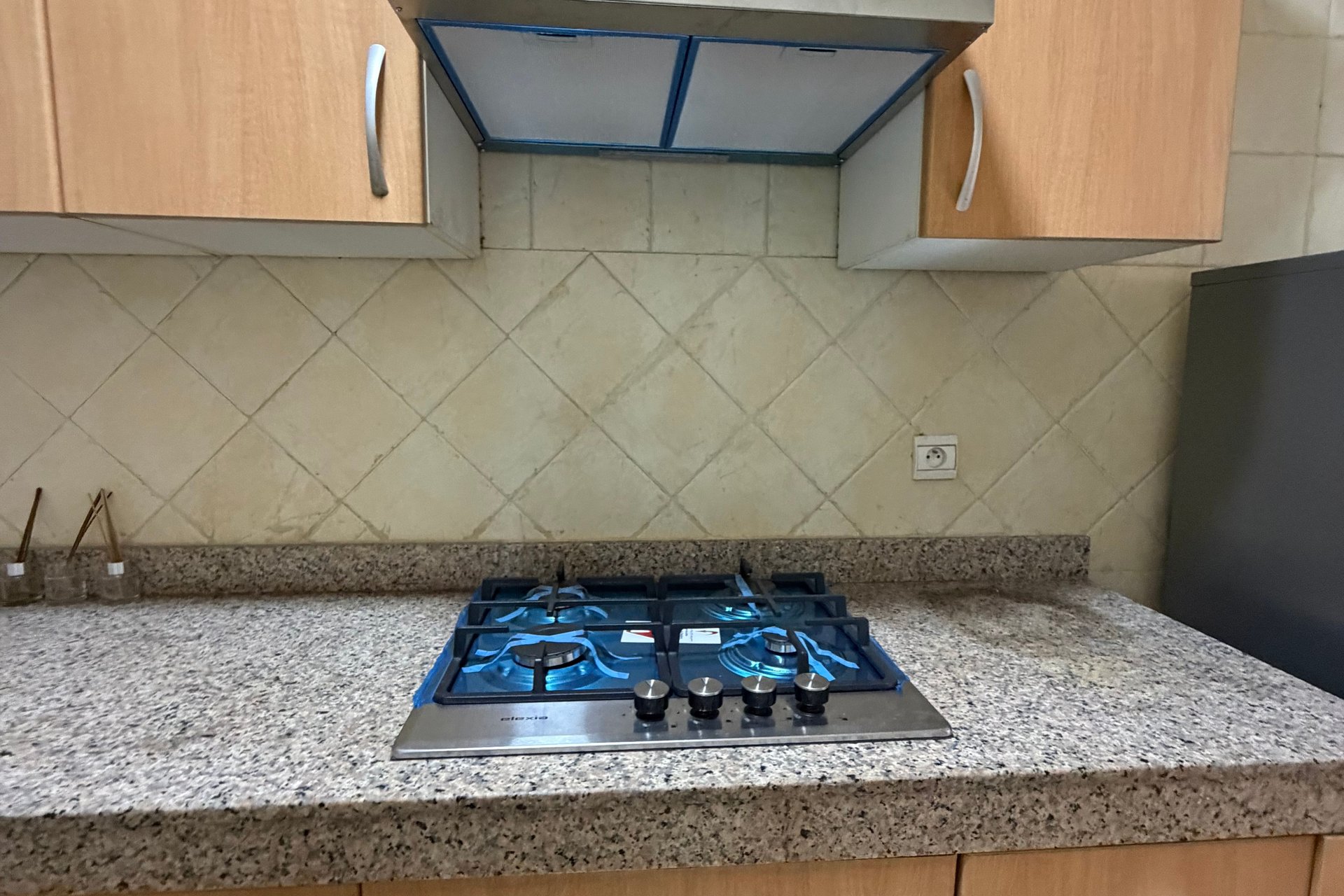 /ci189216/image_109066509.jpeg