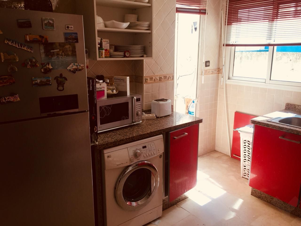 /ci189259/image_244168903.jpeg
