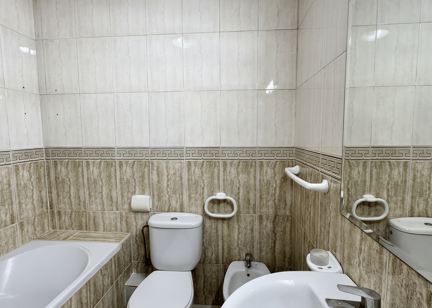 /ci189367/image_505549610.png