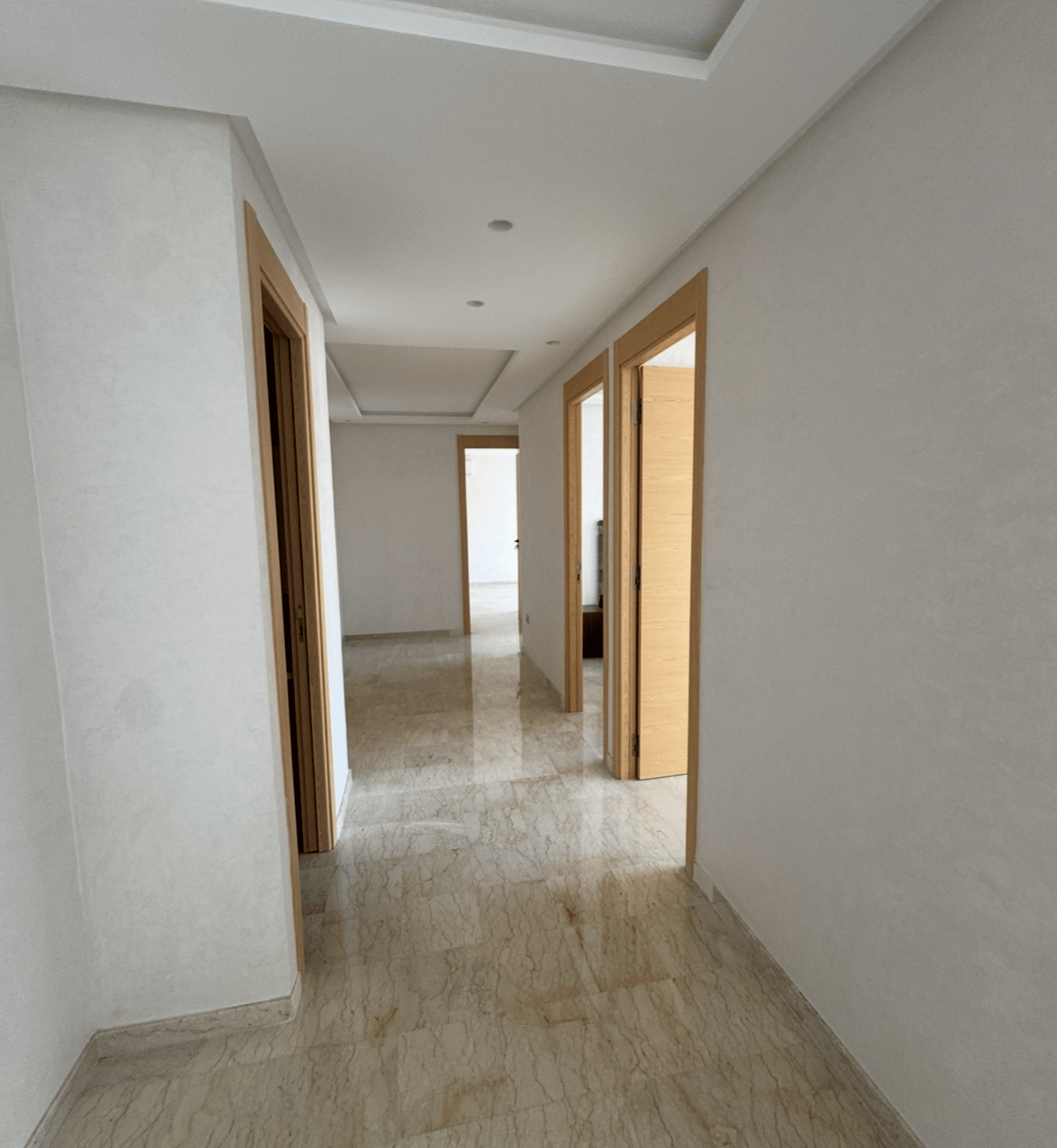 /ci189401/image_304865221.png