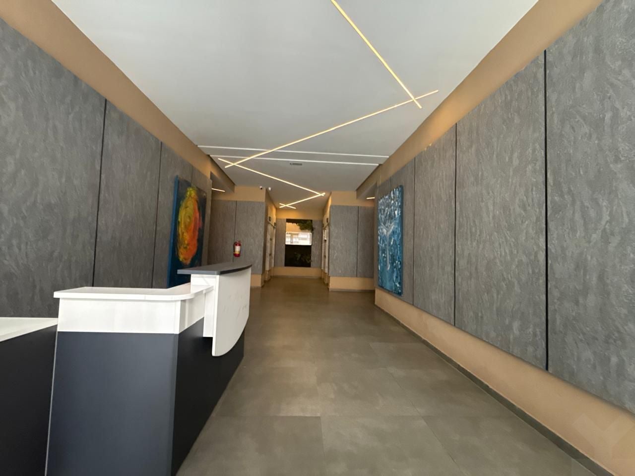/ci189456/image_510075932.jpeg