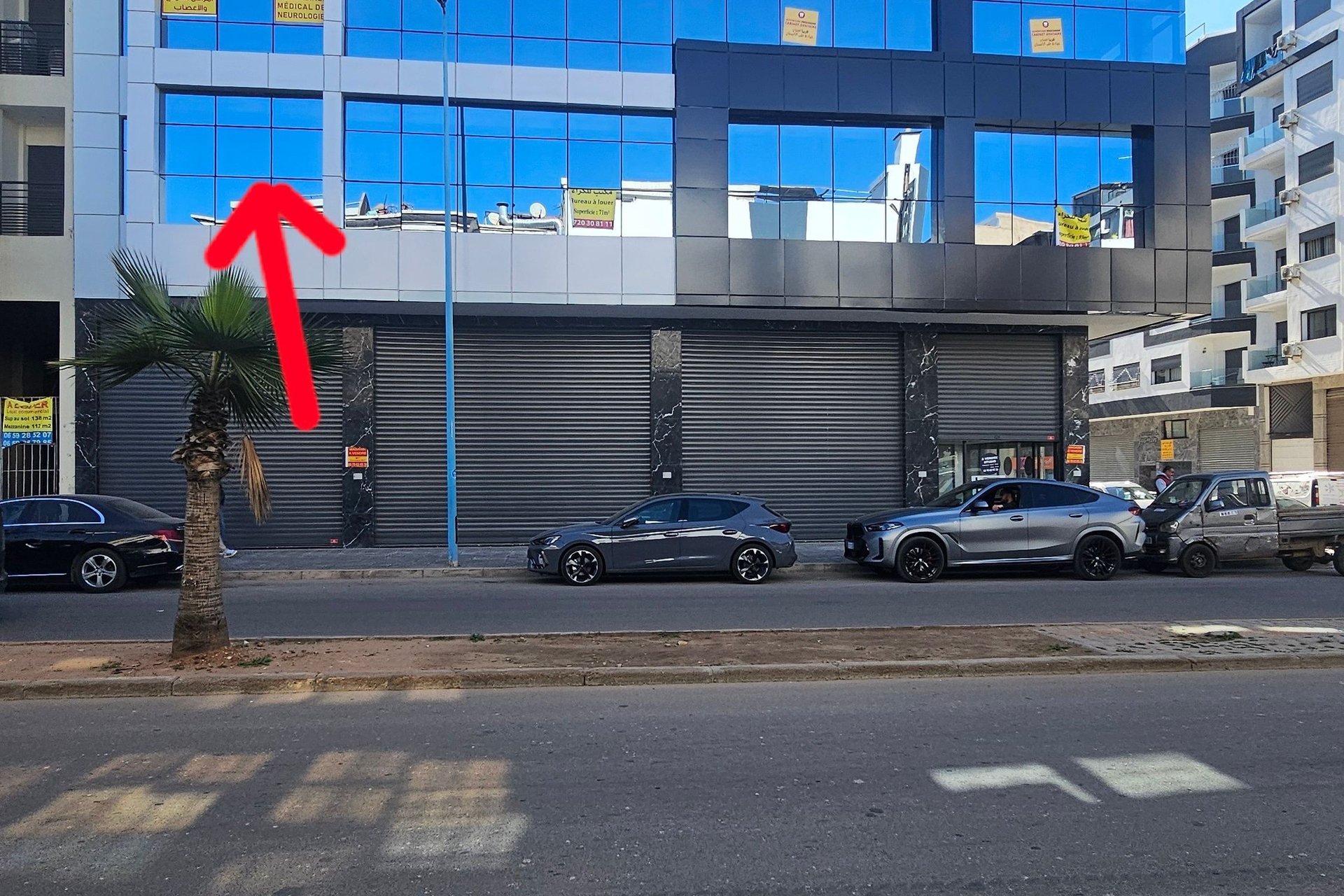 /ci189463/image_155879289.jpg