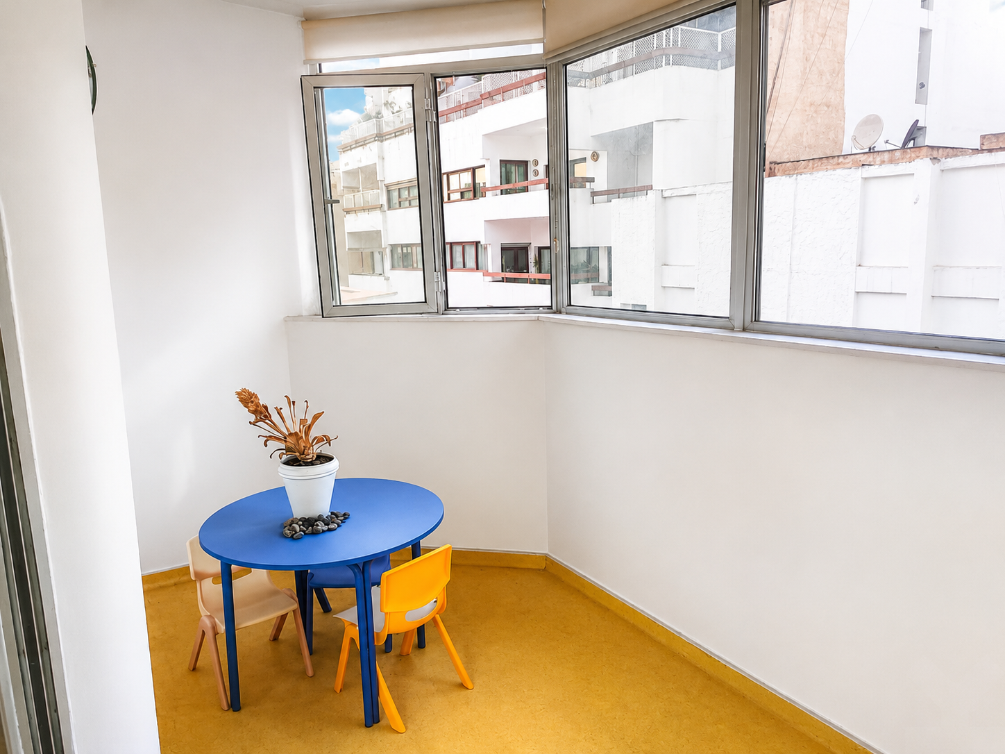 /ci189550/image_231845531.png
