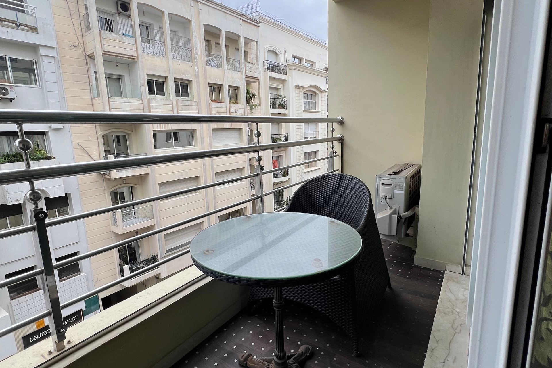 /ci189612/image_961089877.jpeg