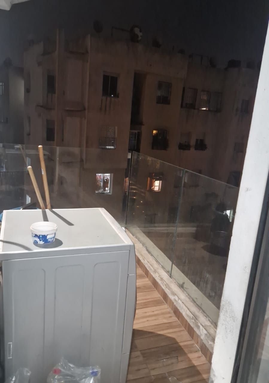 /ci189664/image_672388836.jpg