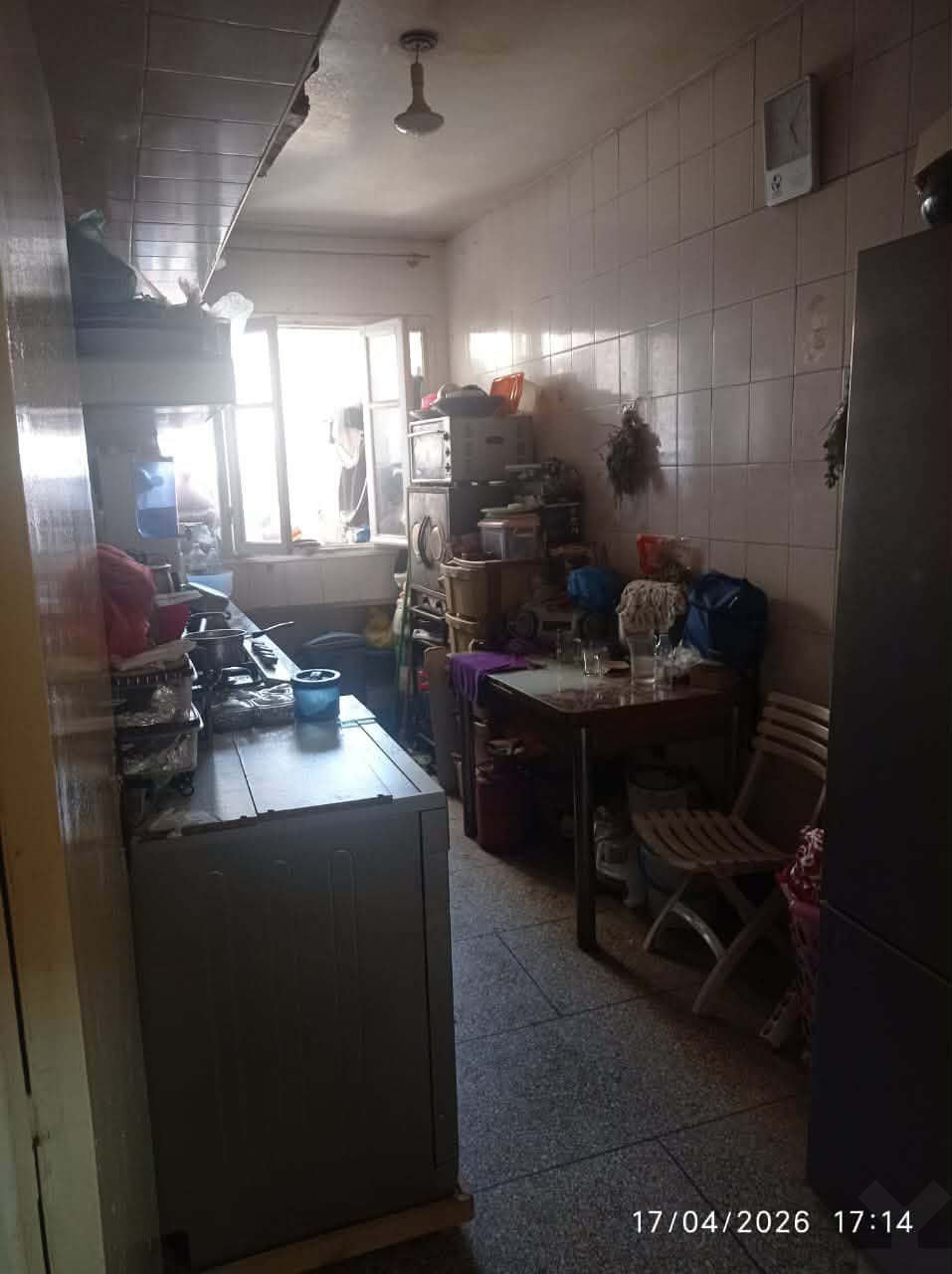 /ci189669/image_733447707.jpg
