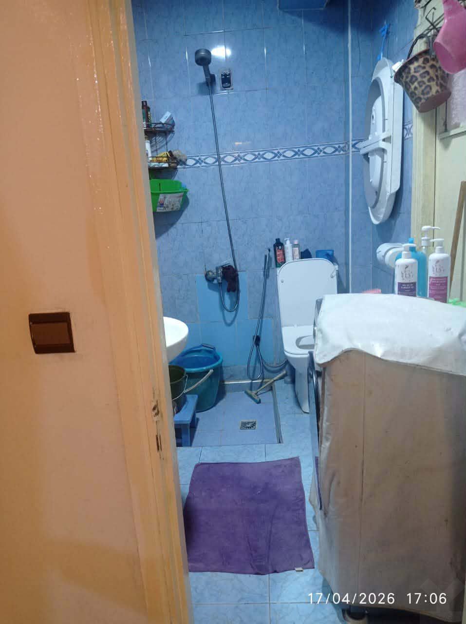 /ci189669/image_750875700.jpg
