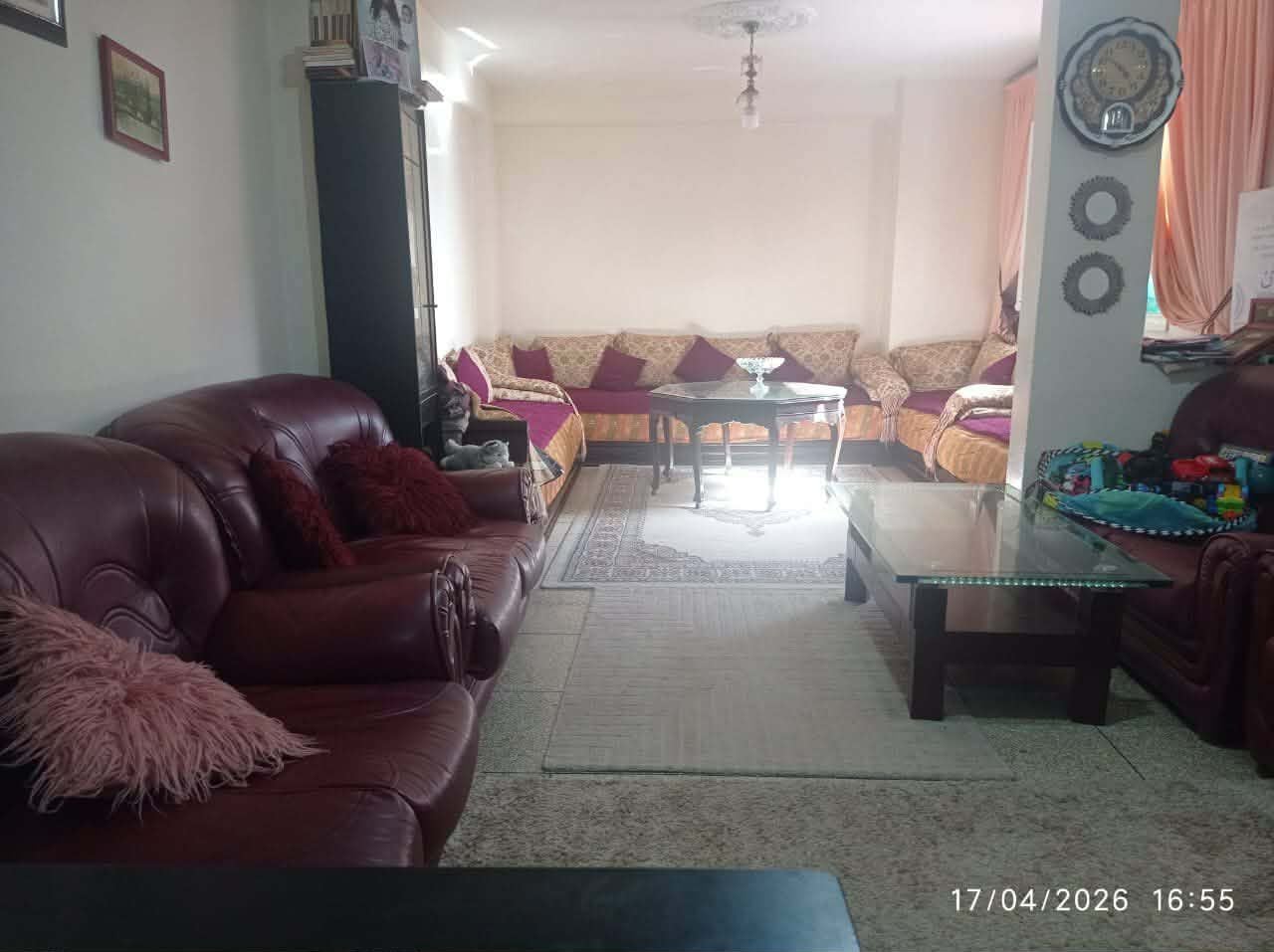 /ci189669/image_752281478.jpg