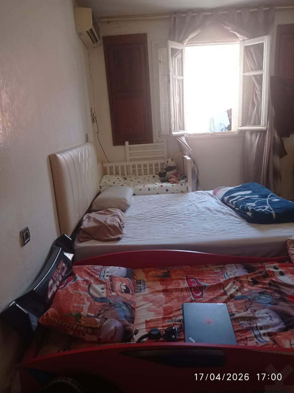 /ci189669/image_756116714.jpg