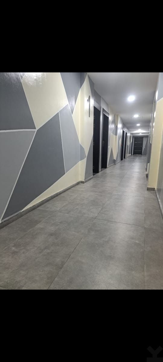 /ci189706/image_457974244.jpeg