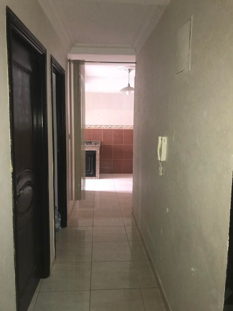 /ci189791/image_391249474.JPG
