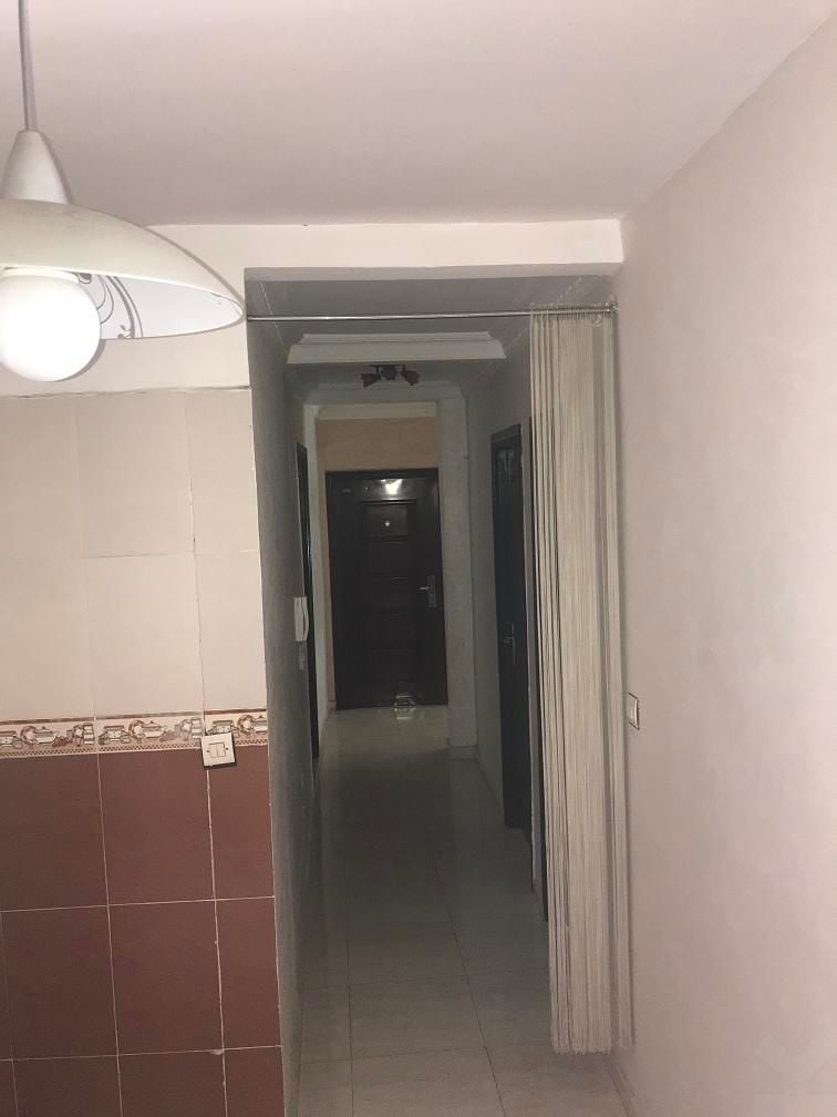 /ci189791/image_732967401.JPG