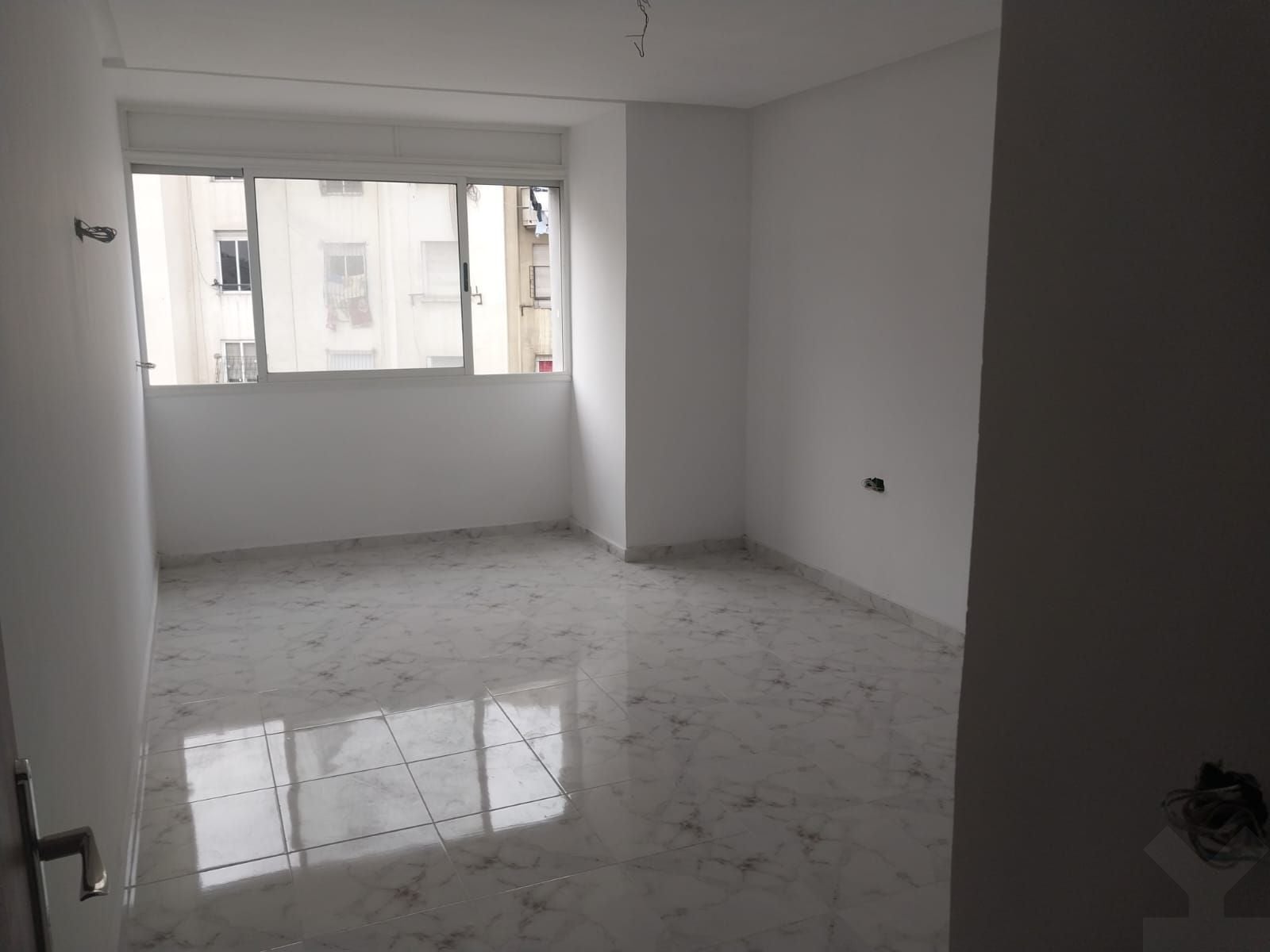 /ci190036/image_324728671.jpg