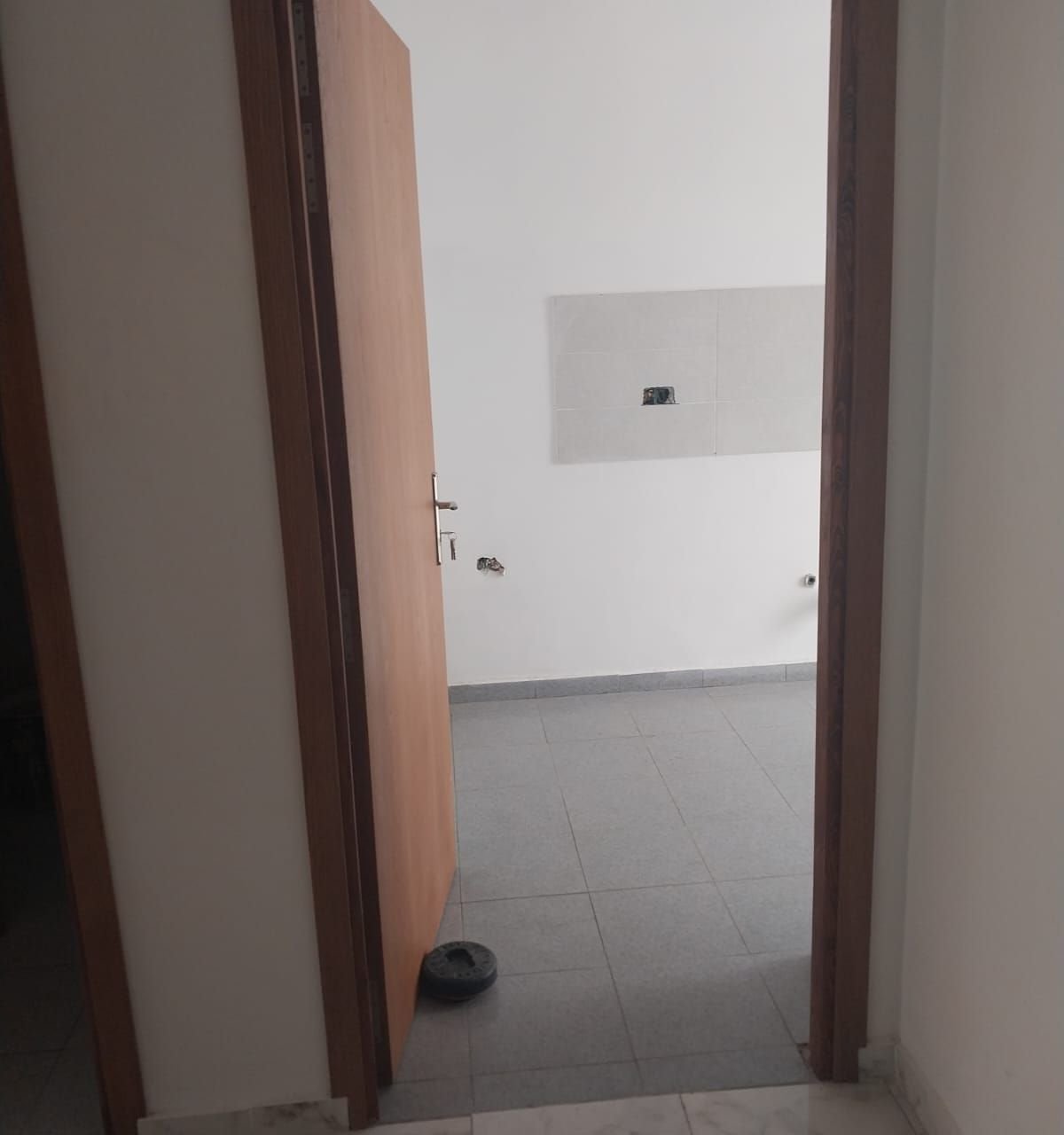 /ci190036/image_331731107.jpg