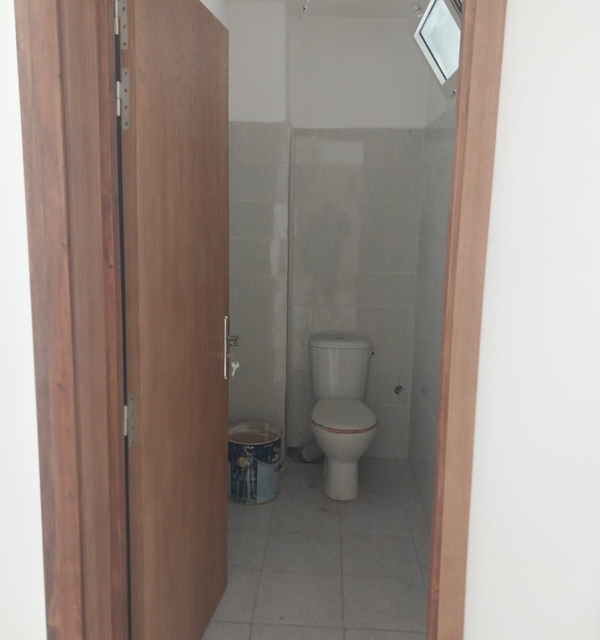 /ci190036/image_355060103.jpg