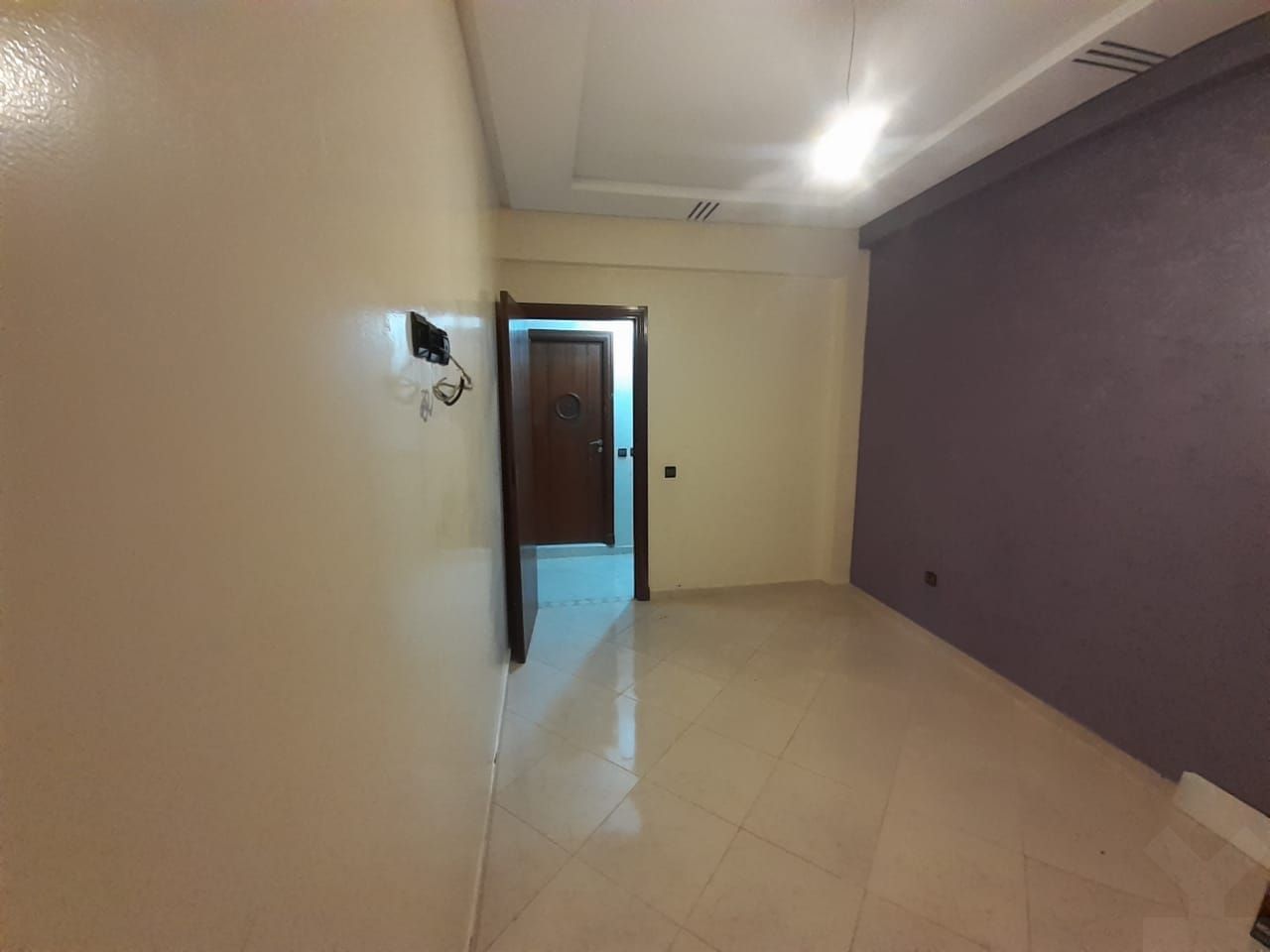/ci190170/image_12162294.jpeg