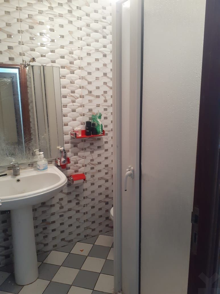 /ci190170/image_174500554.jpeg