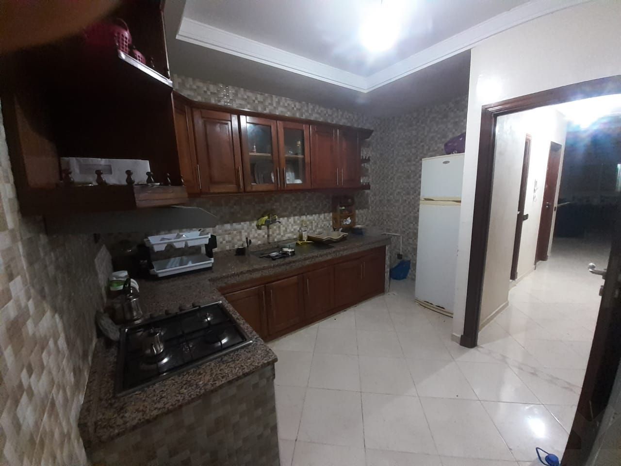 /ci190170/image_344666918.jpeg
