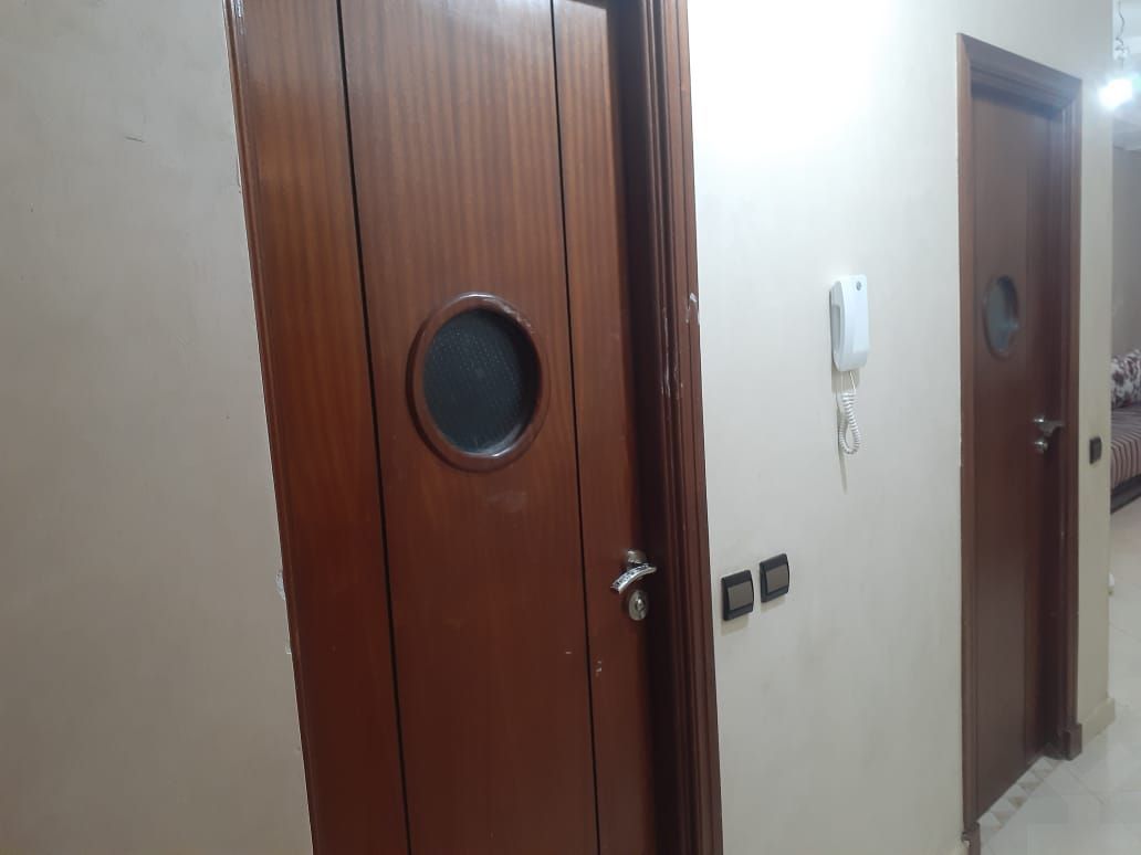 /ci190170/image_845296681.jpeg