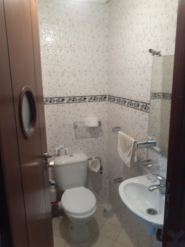 /ci190170/image_933213289.jpeg