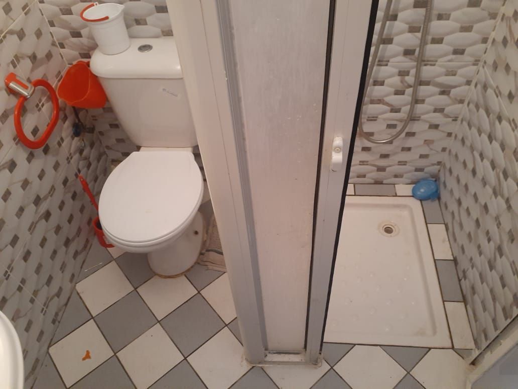 /ci190170/image_95162535.jpeg