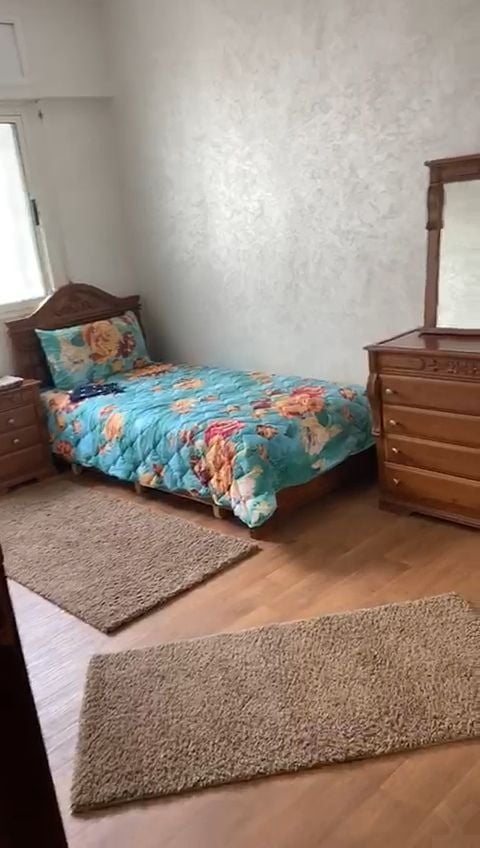/ci190208/image_117888881.jpg