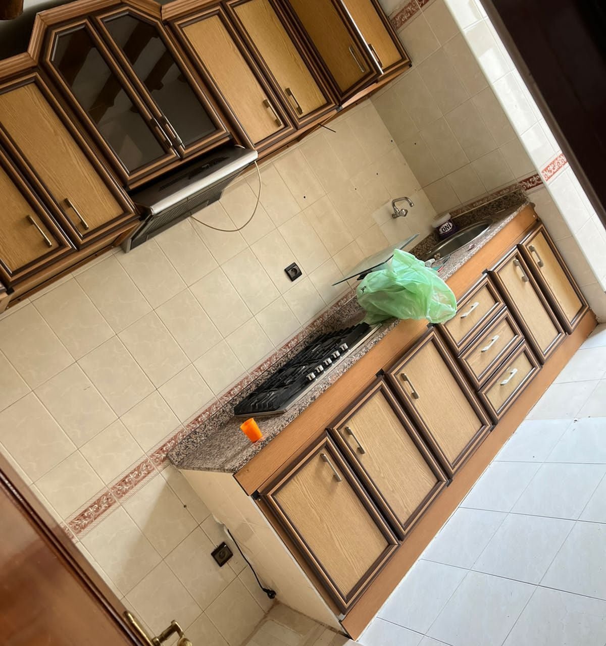 /ci190208/image_174064909.jpg