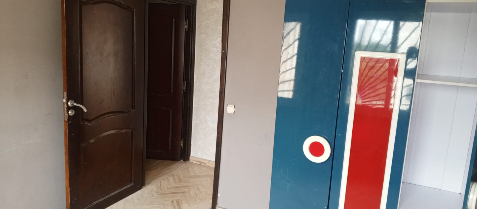 /ci190300/image_107797436.png